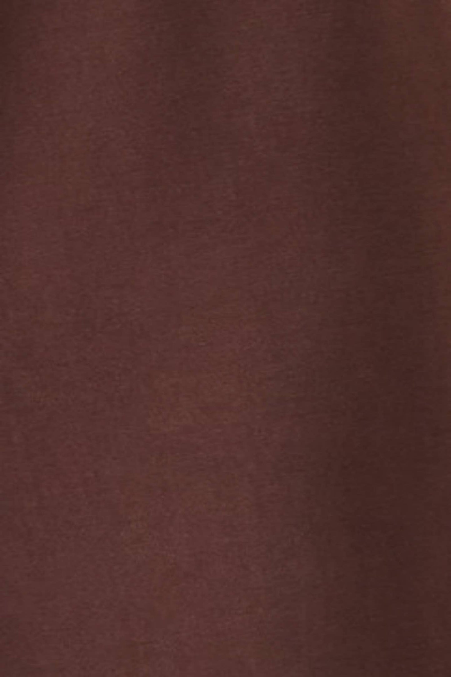 Modal Jersey Straight Fit Pants