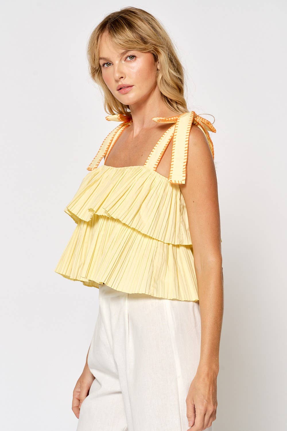 SUNNY TOP