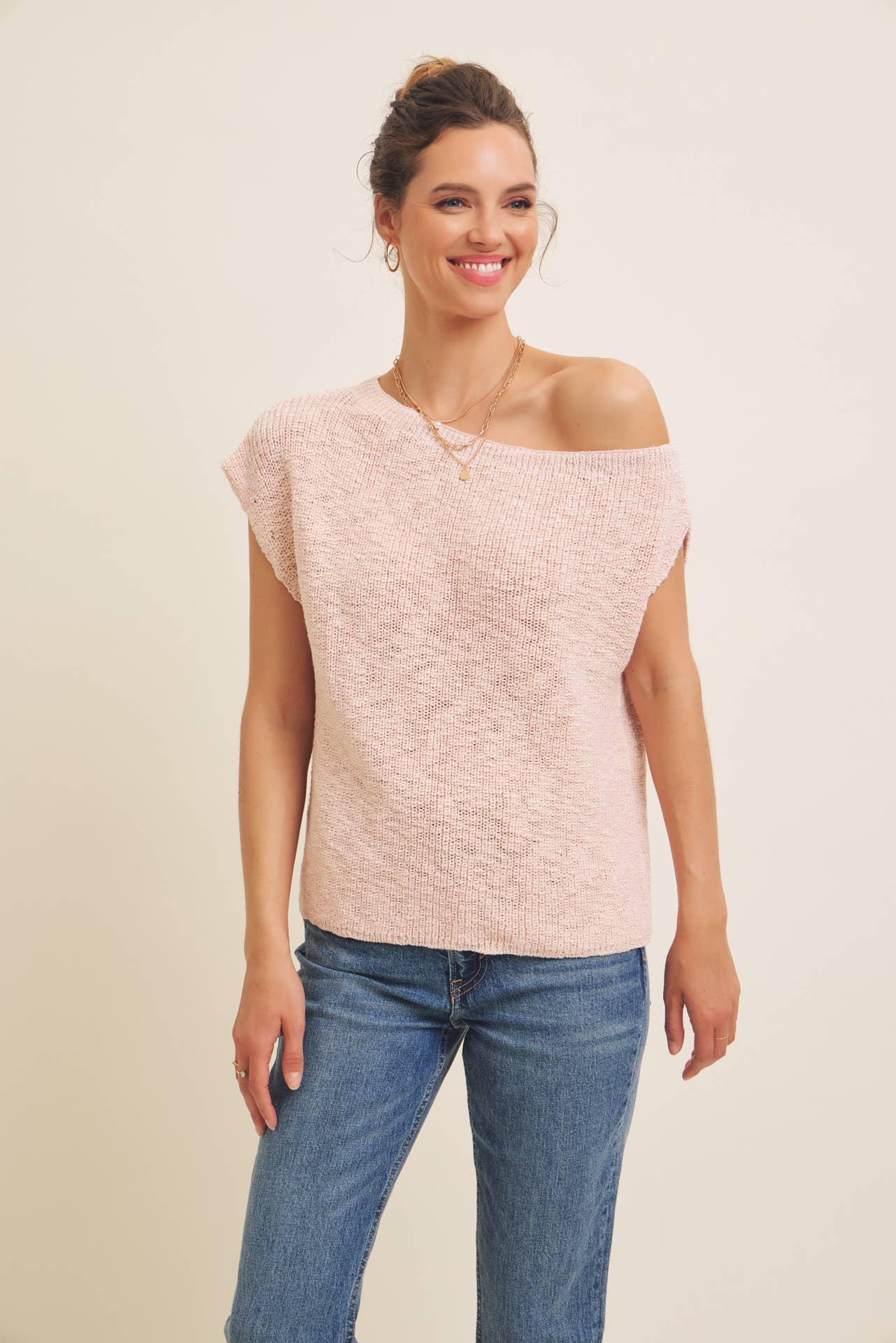 Blush Crush