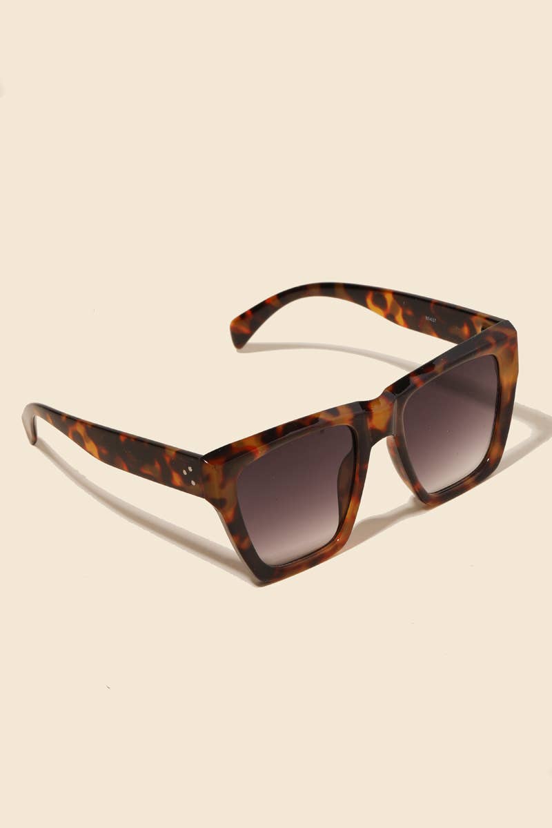 Sunnies