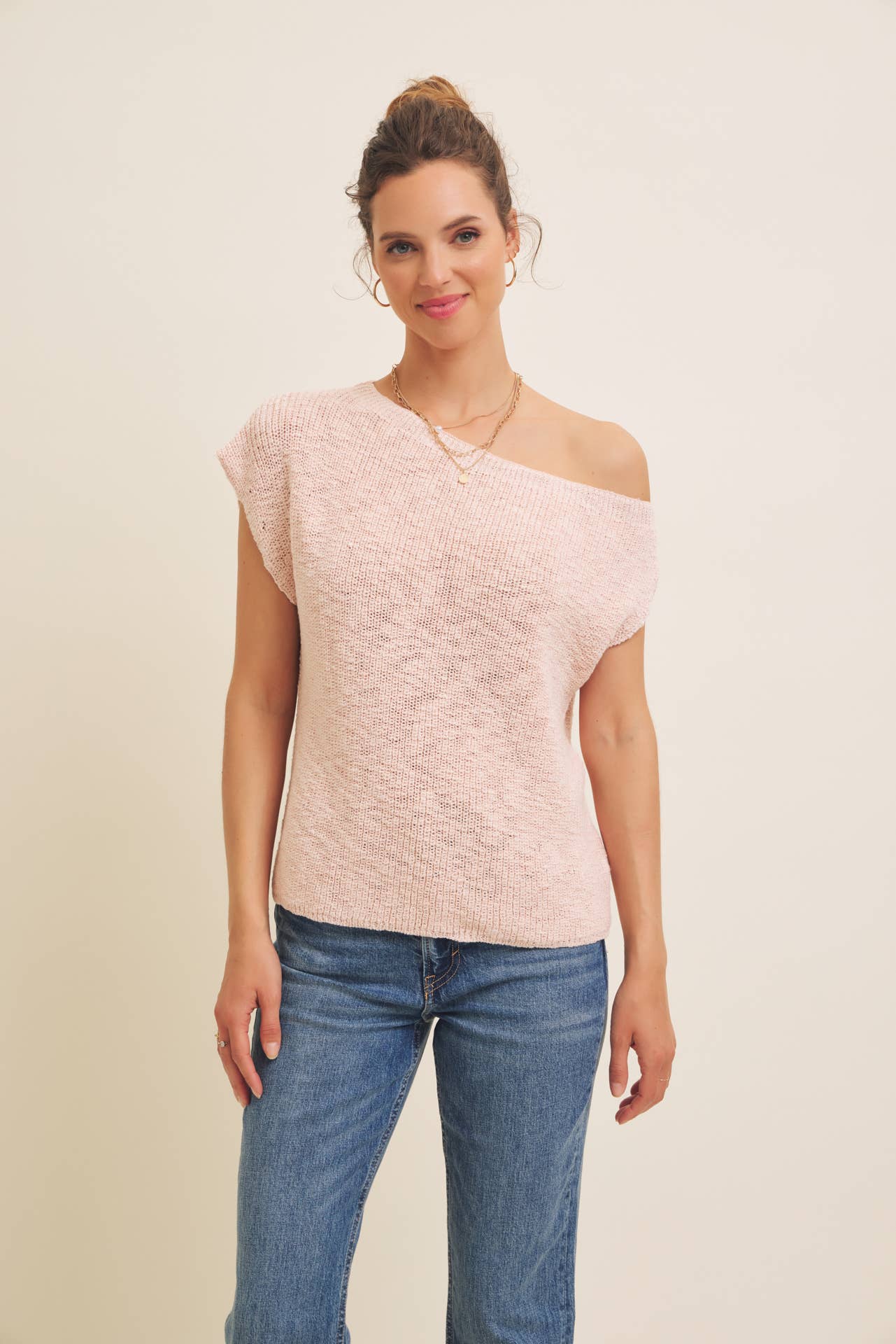 Blush Crush
