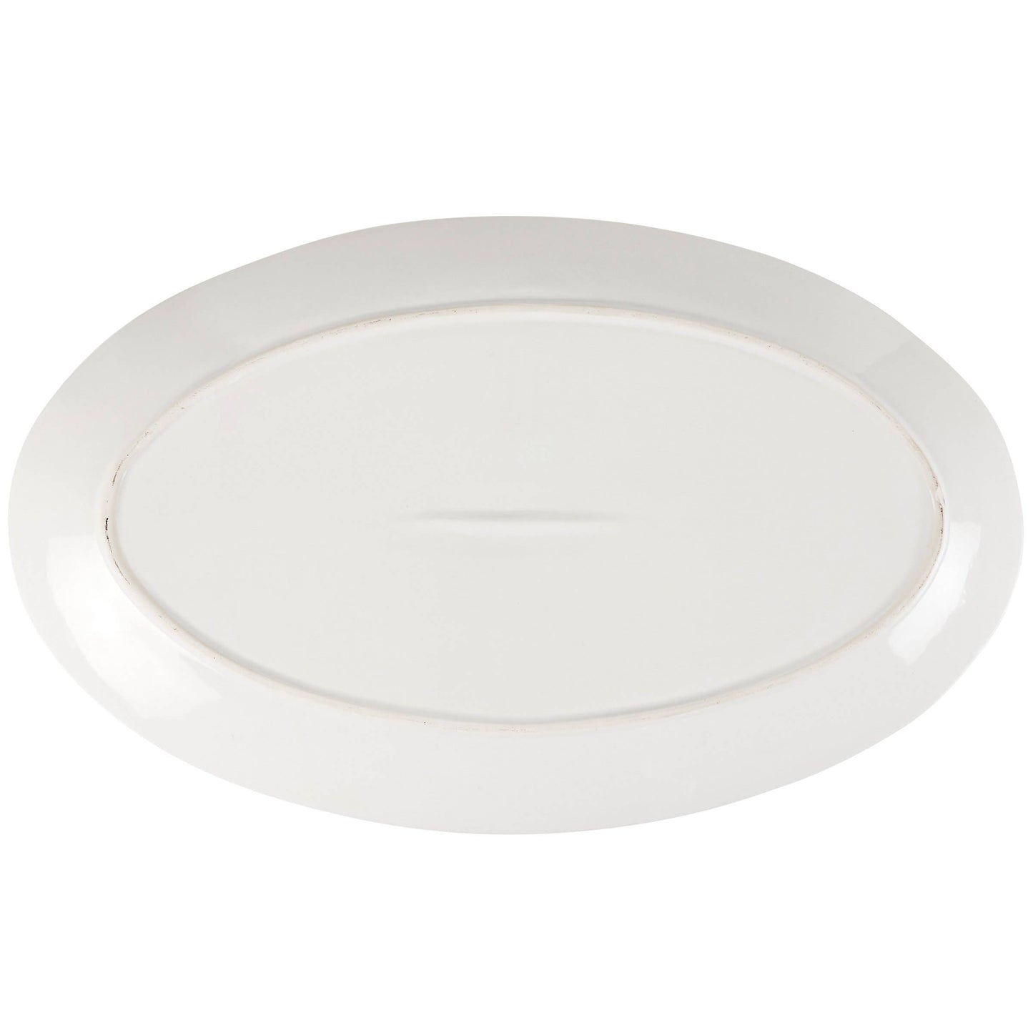 Embossed Beach Platter