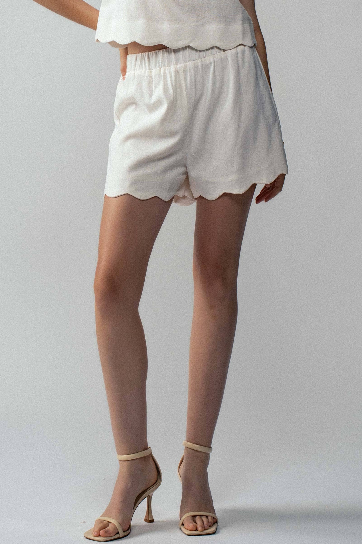Kiwi Breeze Top