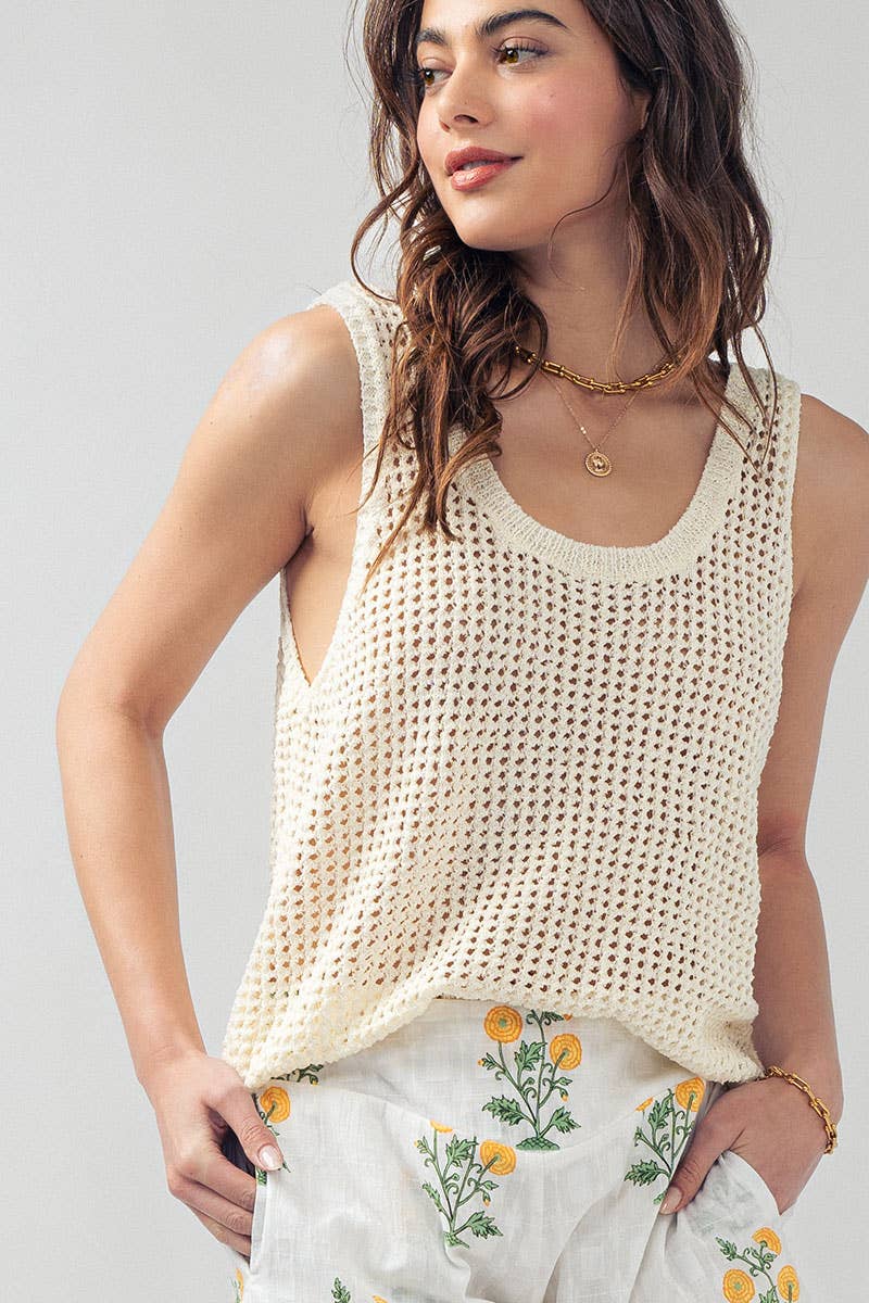 Buttercup Bloomers