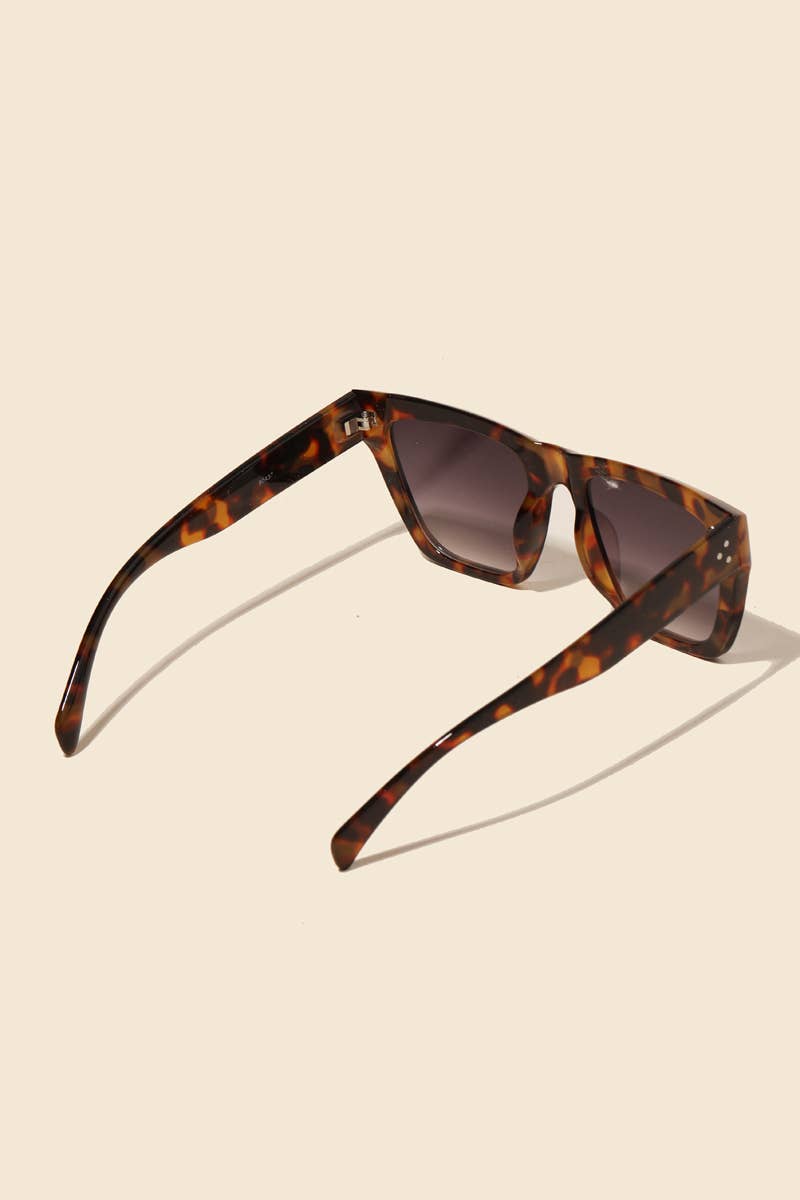 Sunnies