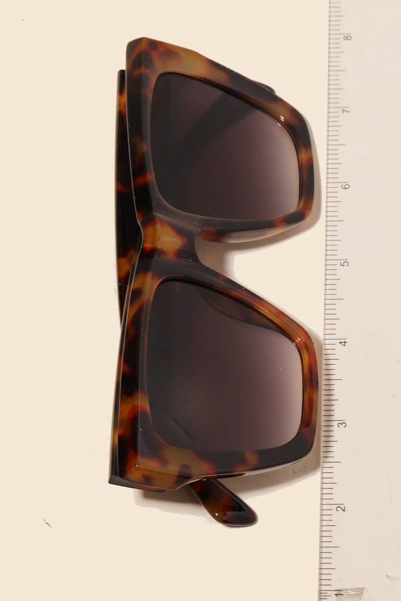 Sunnies
