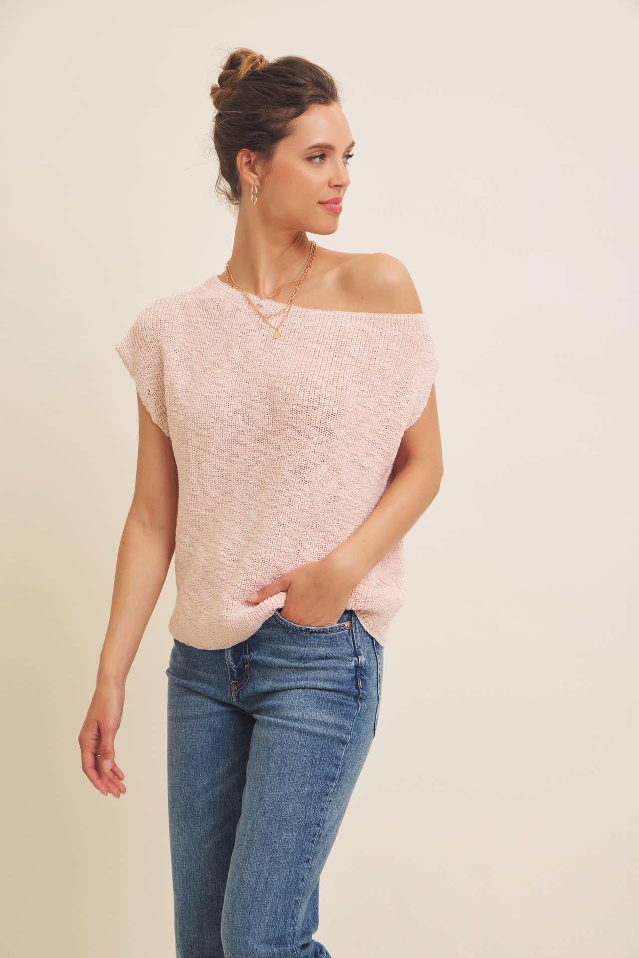 Blush Crush