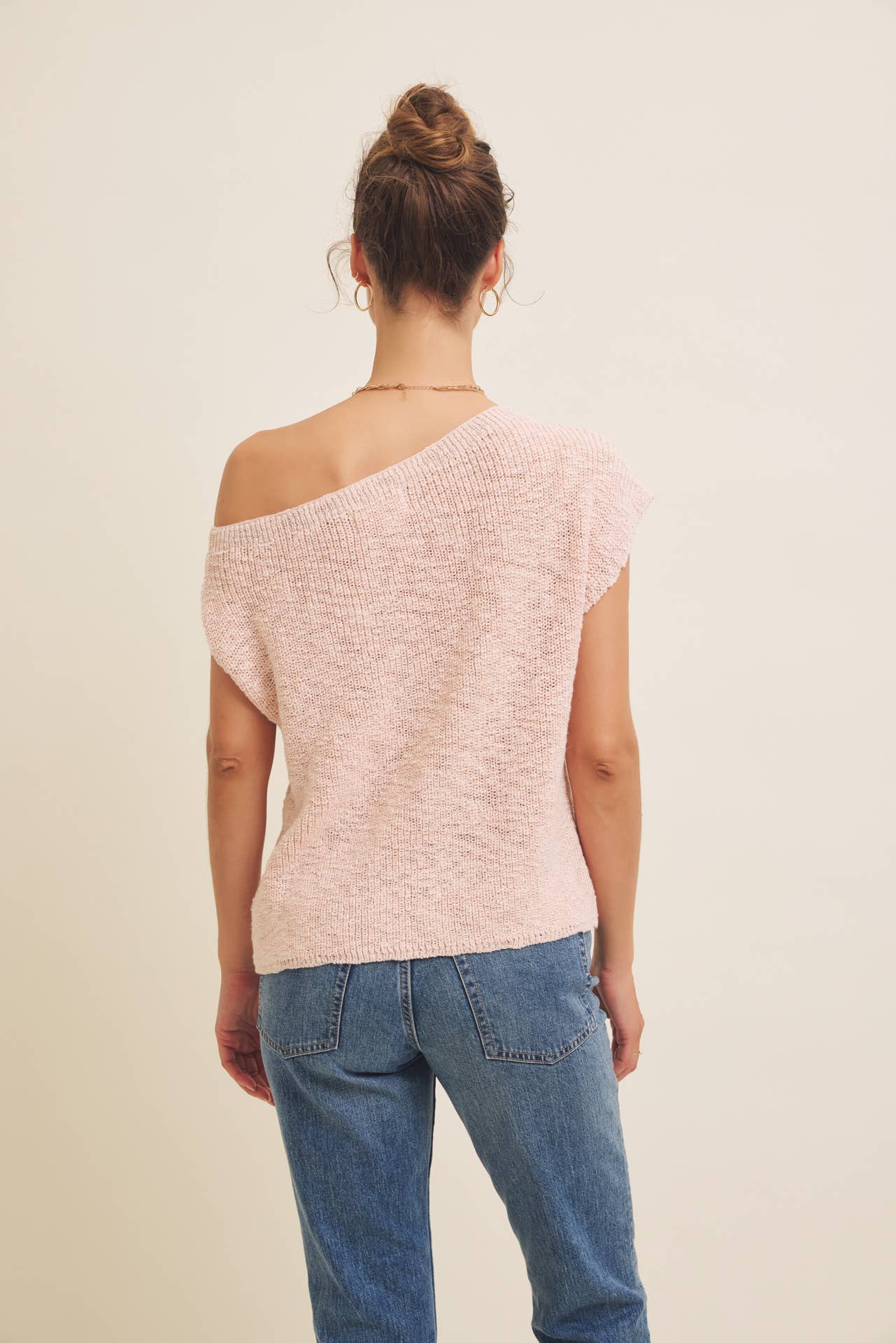 Blush Crush