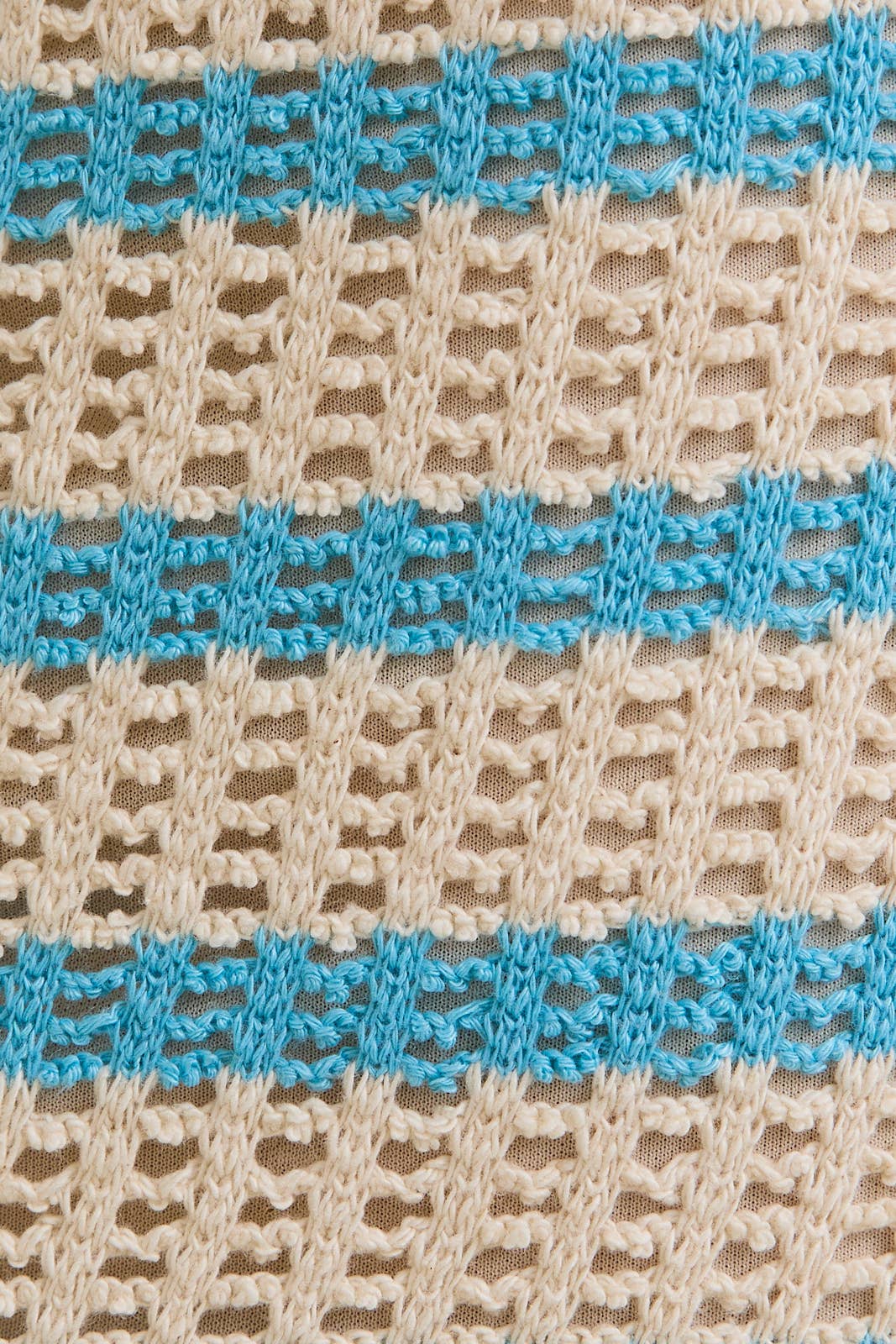Lola Set