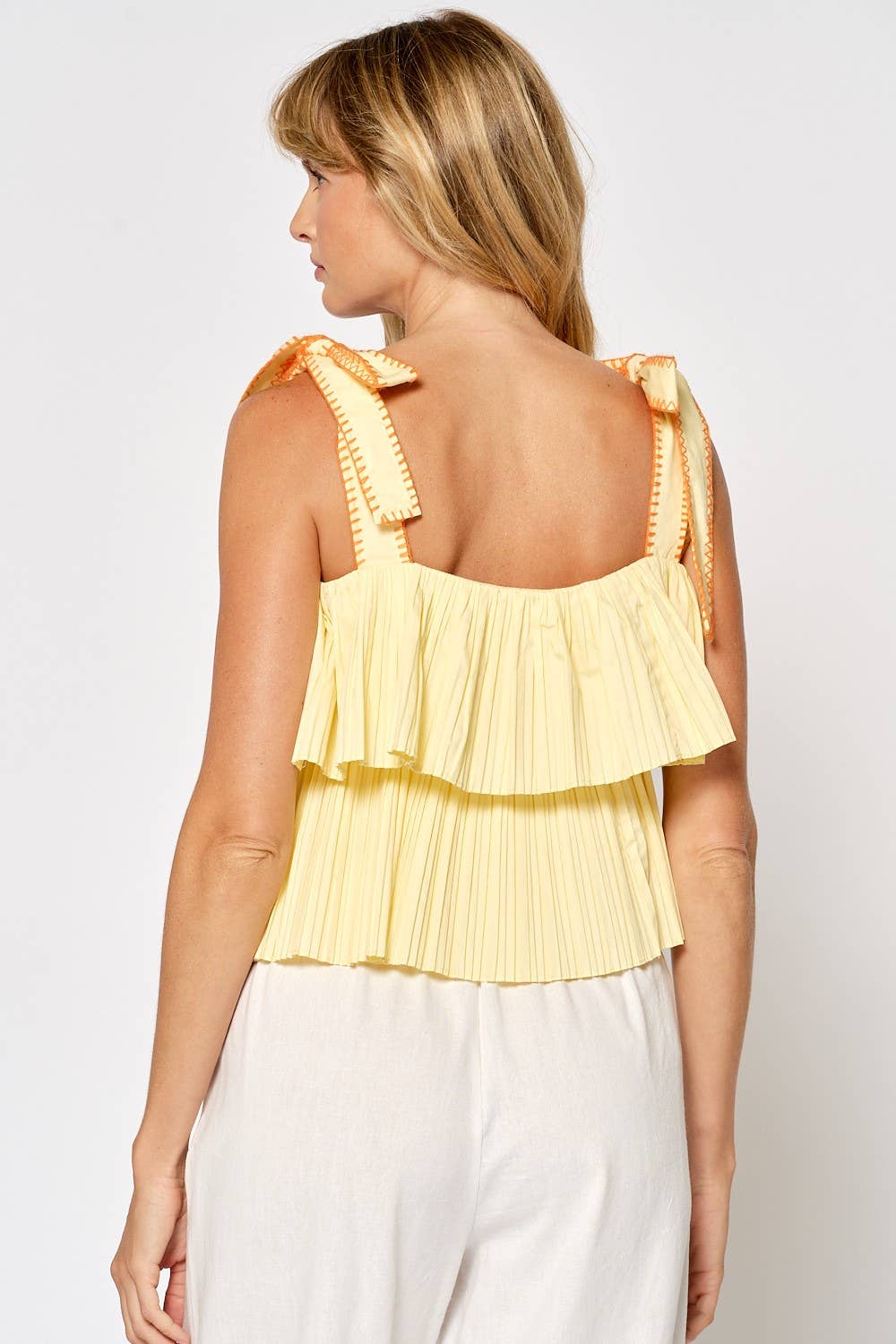 SUNNY TOP