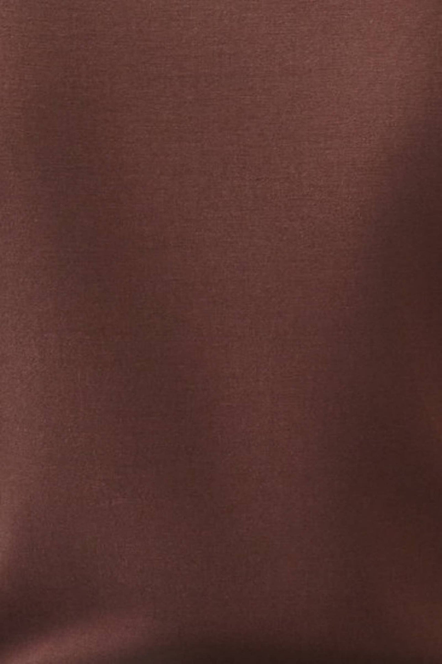 Double Layer Boat Neck Long Sleeve Top