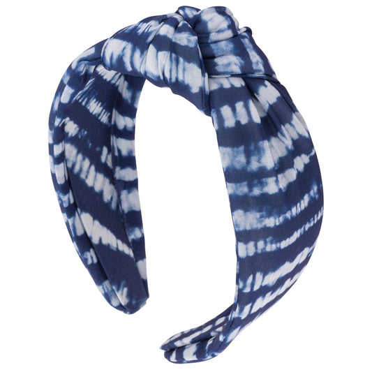 Knot Headband