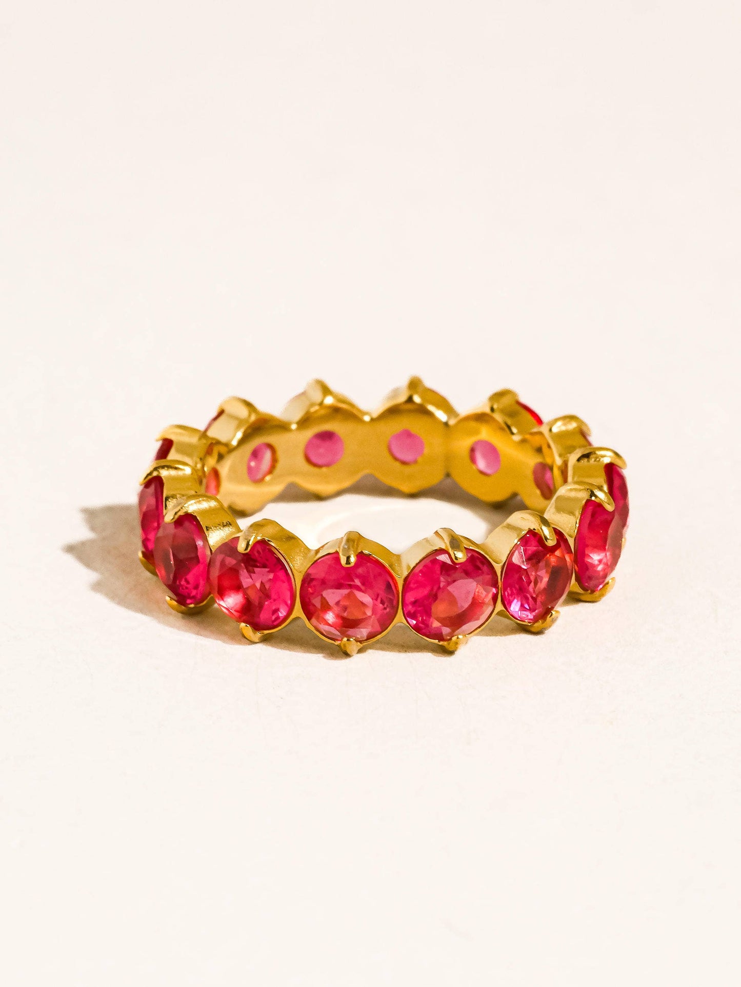 Eternity Ring
