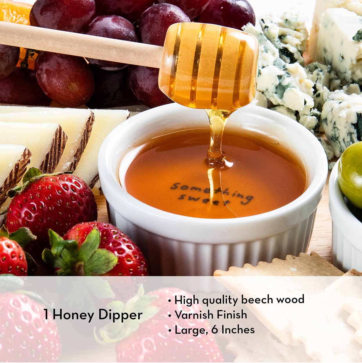 Charcuterie Board & Accessories Kit