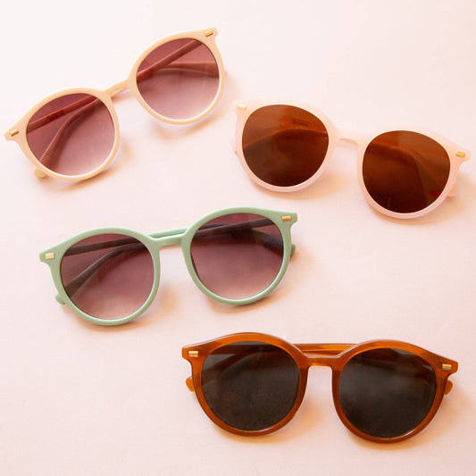 Sam Sunglasses