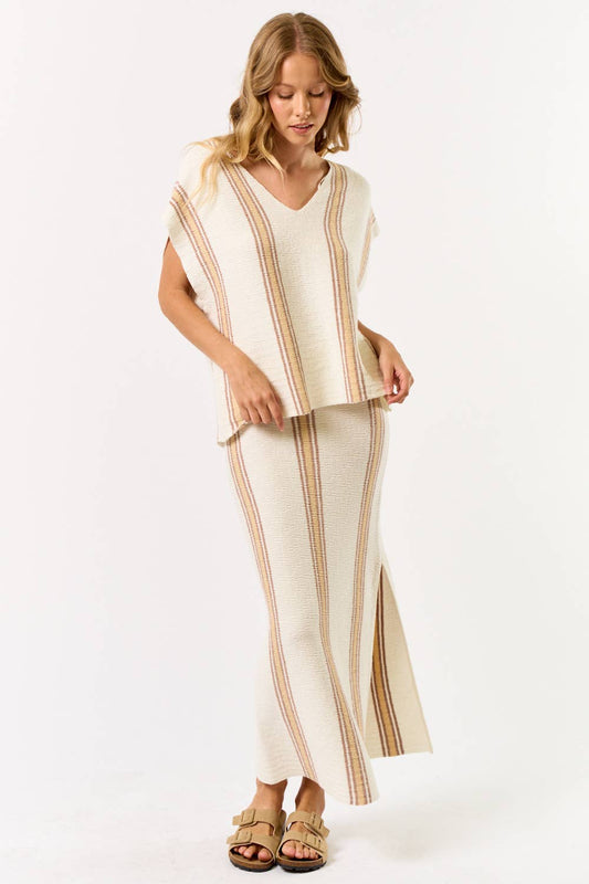 DOLMAN SET