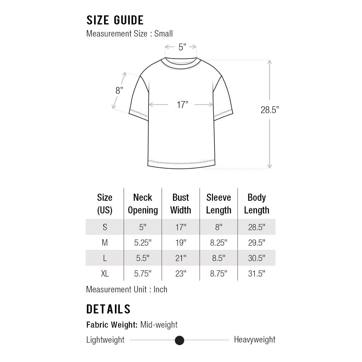 Sunday Funday Ringer Tee