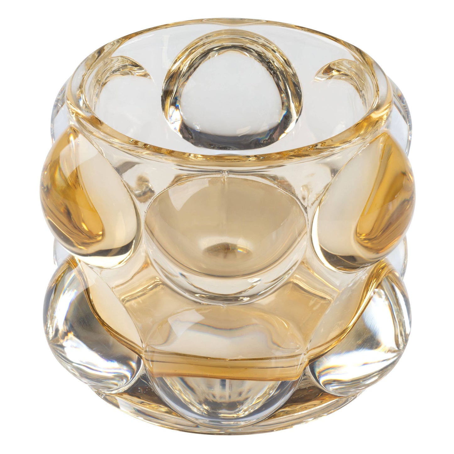 Lucia Tealight Votives