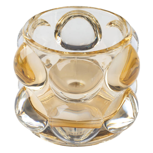 Lucia Tealight Votives