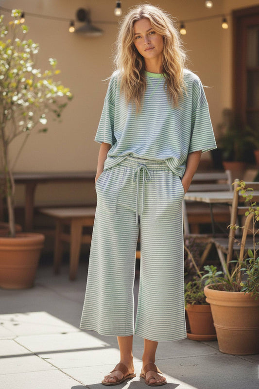 Mint to Be Set