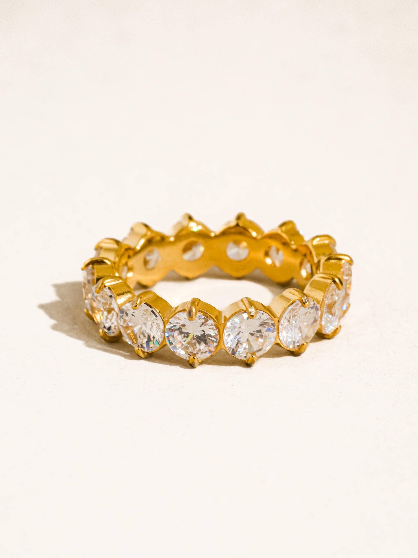 Eternity Ring