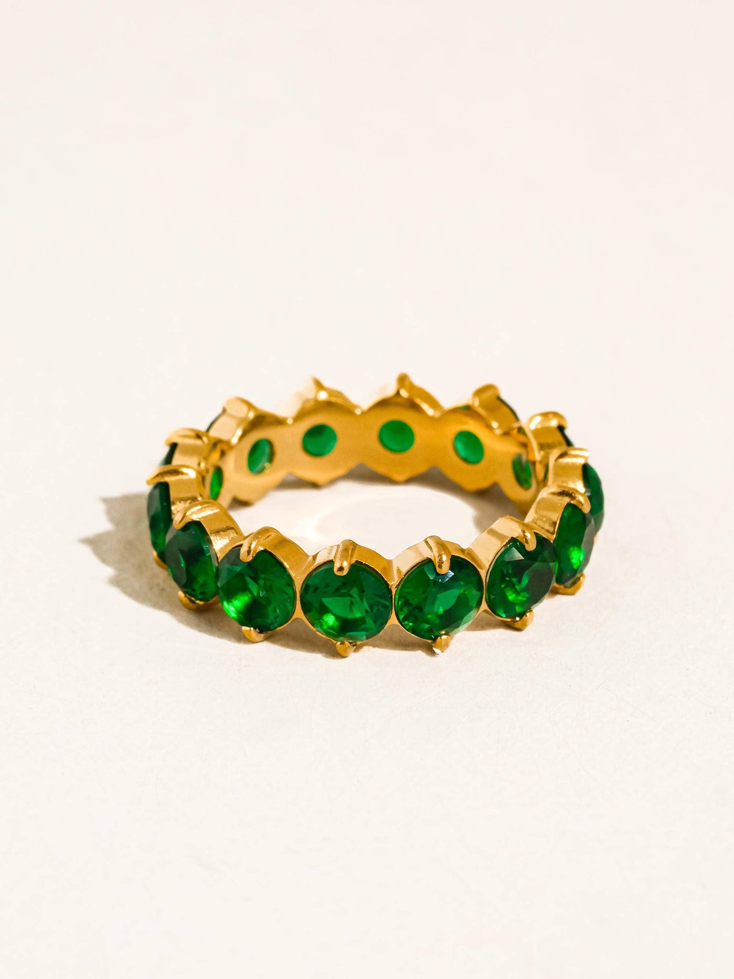 Eternity Ring