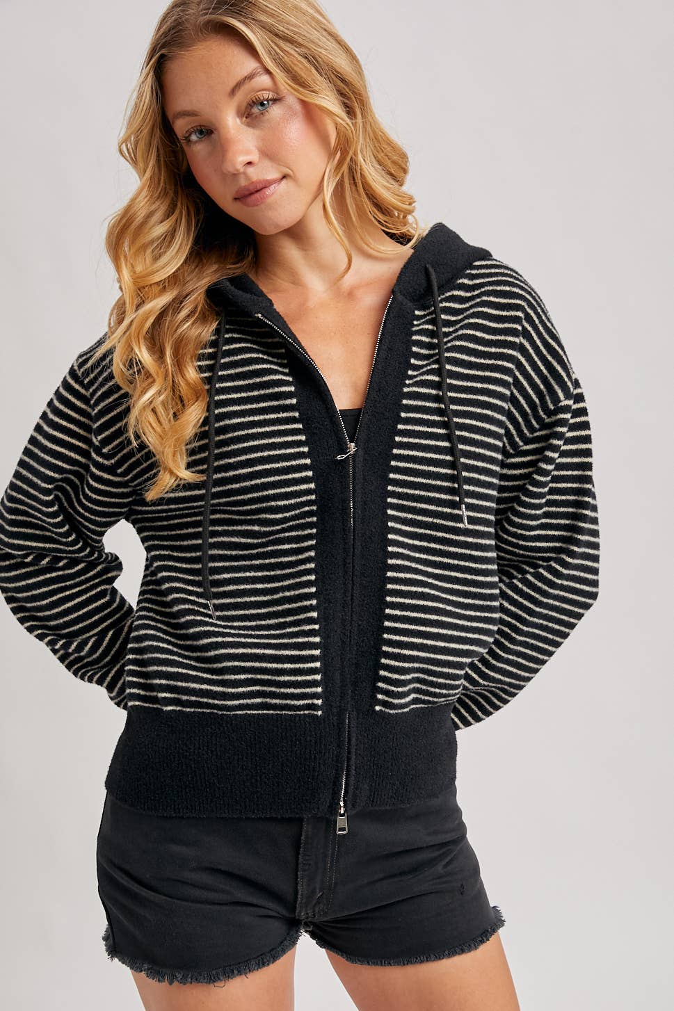 REMI HOODIE
