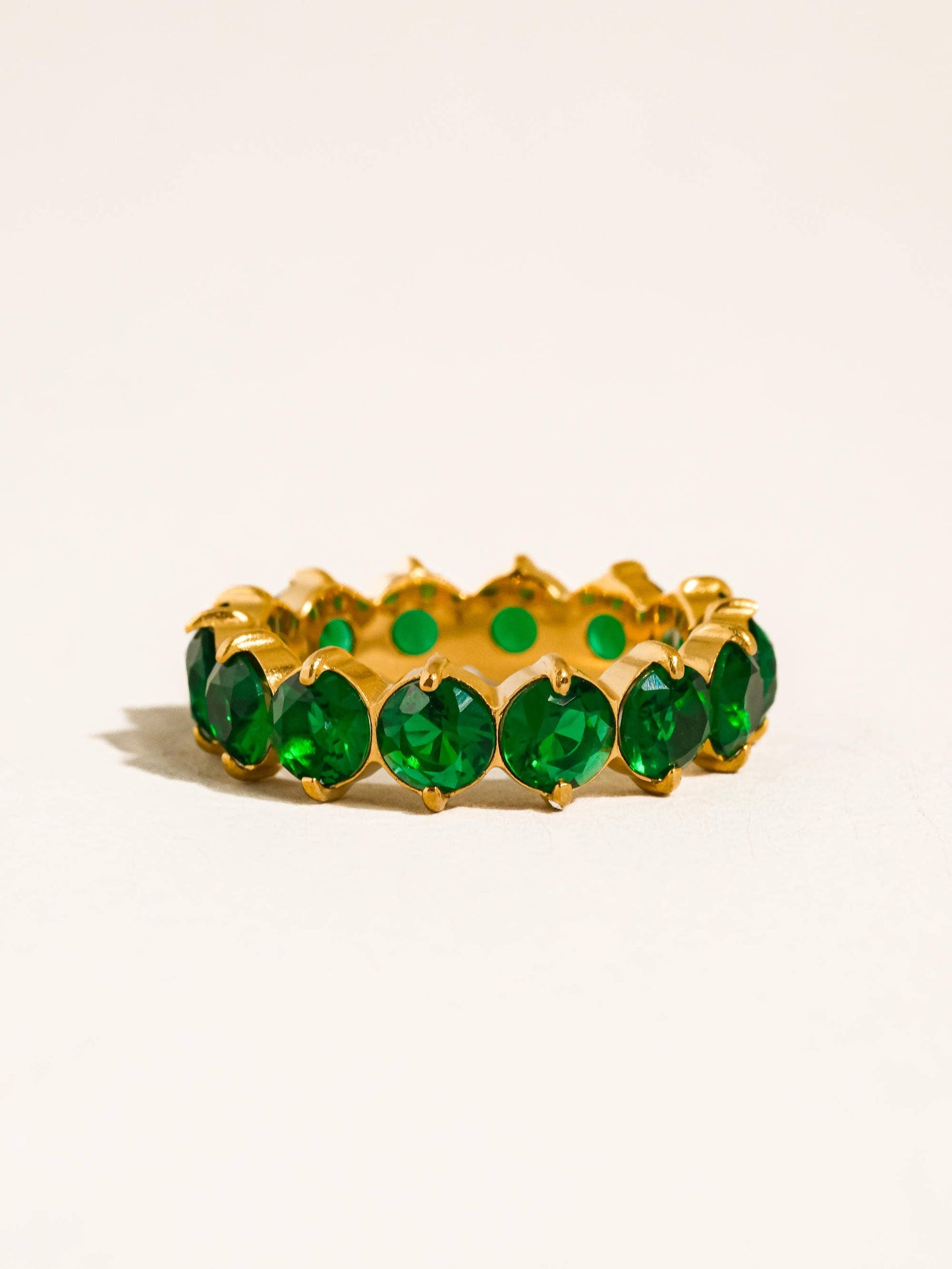 Eternity Ring