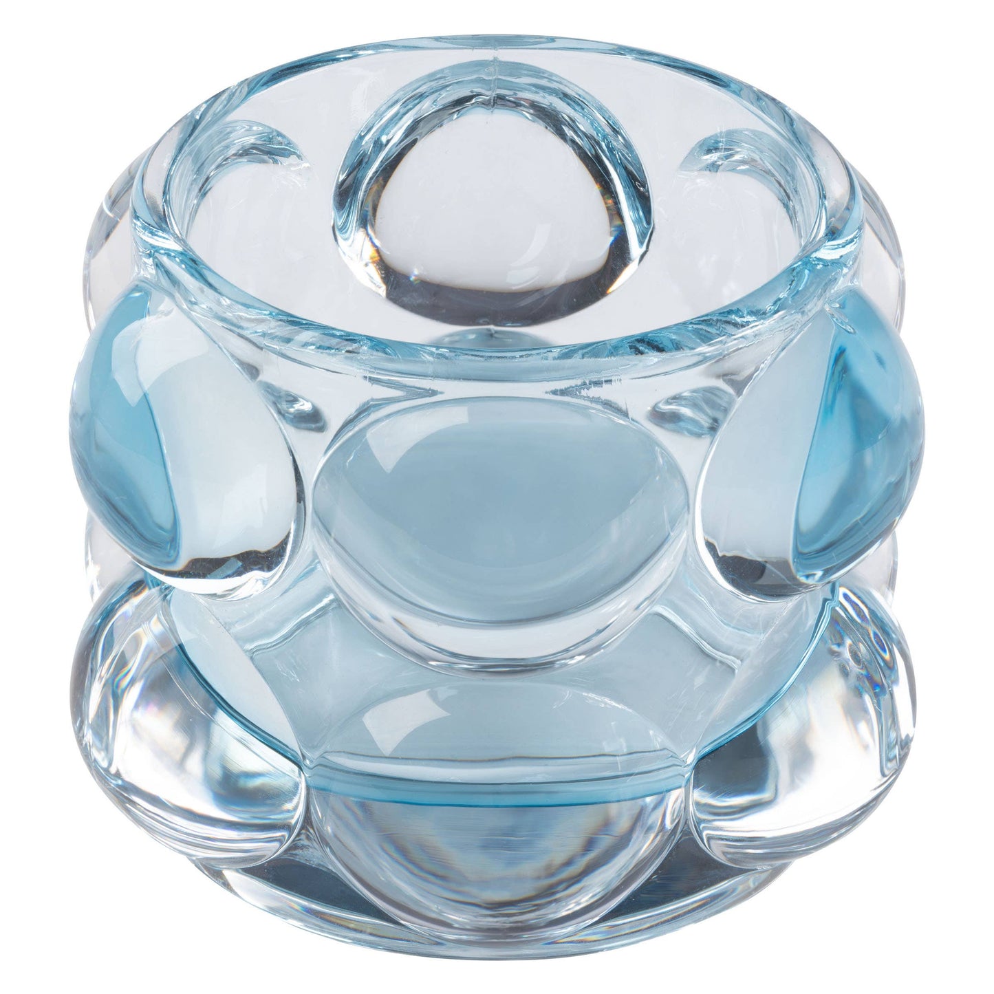 Lucia Tealight Votives