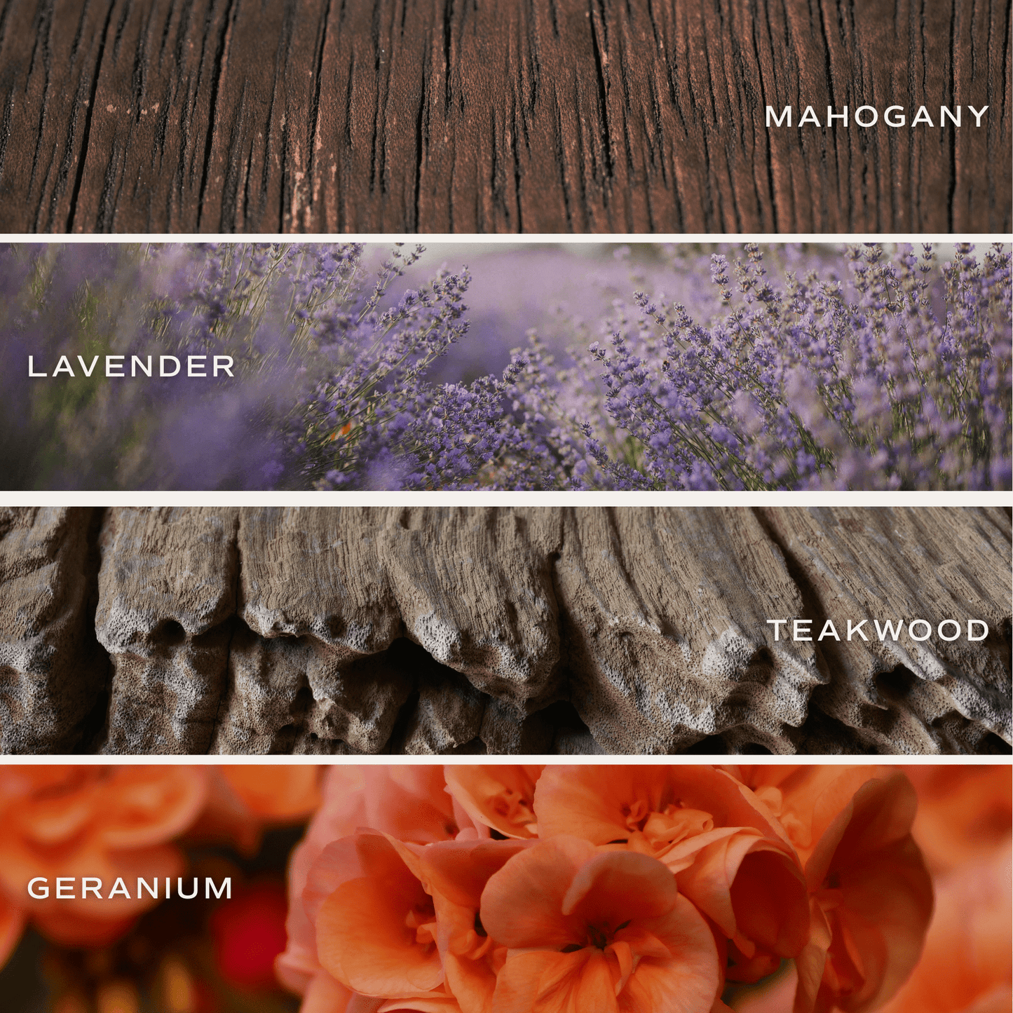 Love You 9 oz Soy Candle