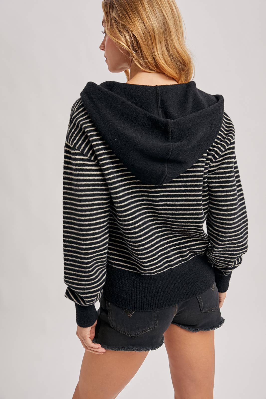 REMI HOODIE