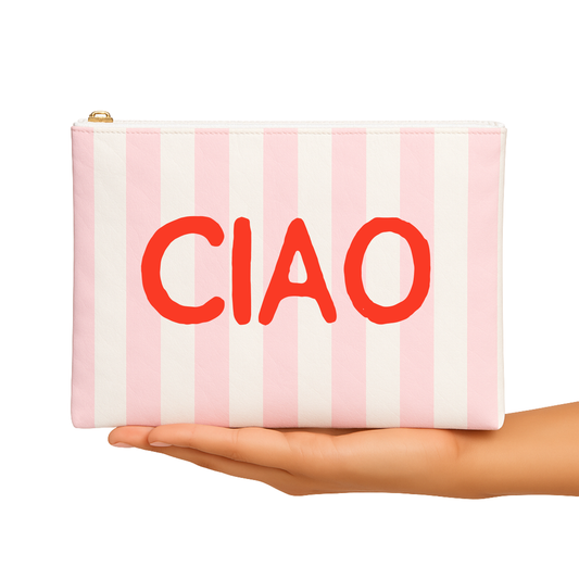 Ciao Pouch