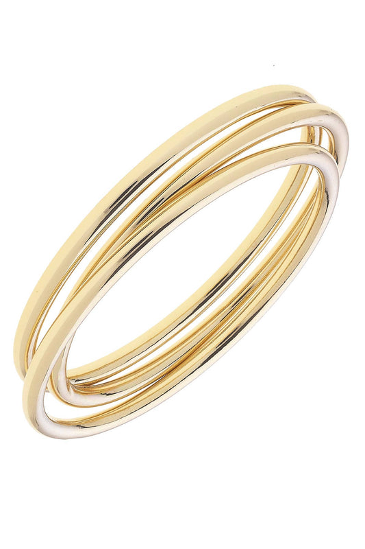Isla Bangles