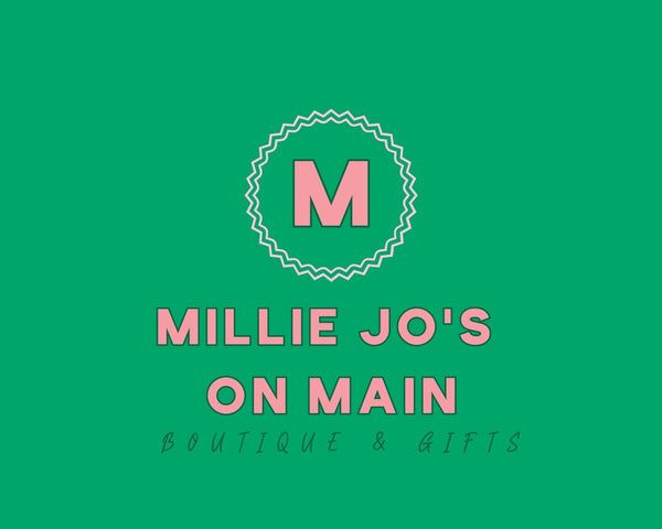 Millie Jo's on Main